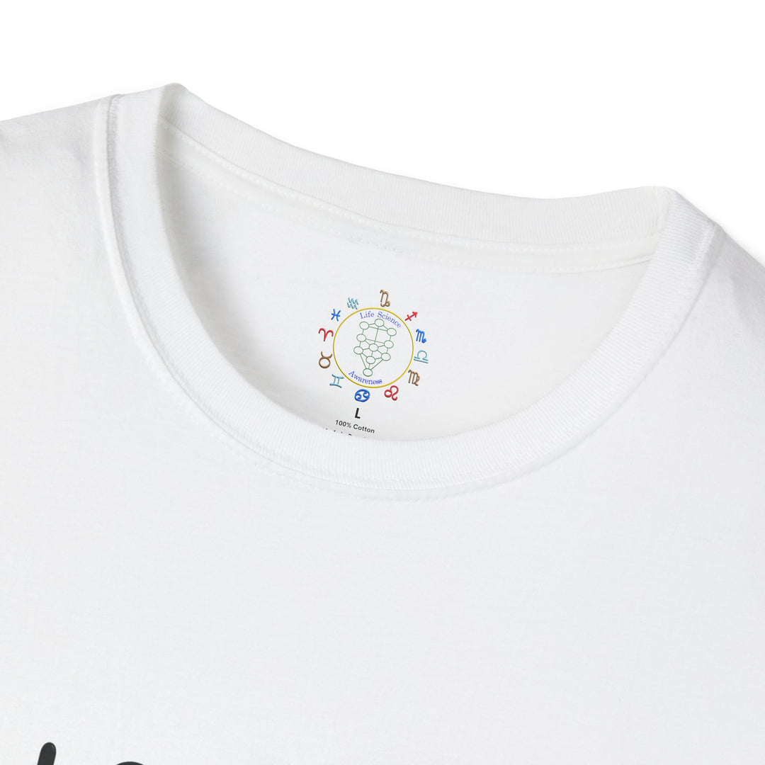 Leo Love T-Shirt