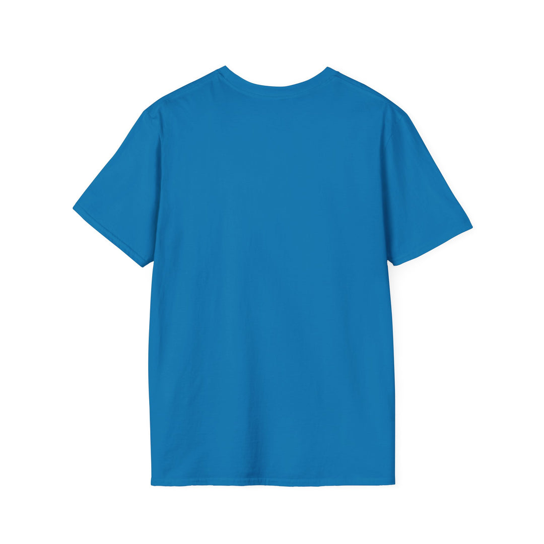 Pisces Zodiac Affirmation Tee