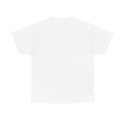 Pisces Dimension Statement Tee