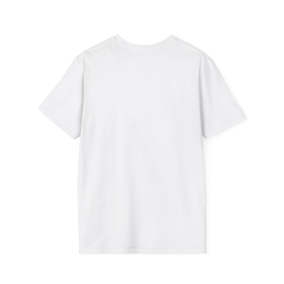Virgo Love T-Shirt
