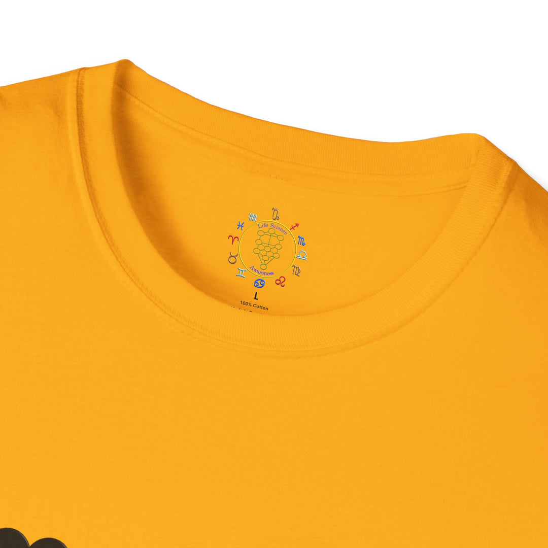 Cancer Love T-Shirt