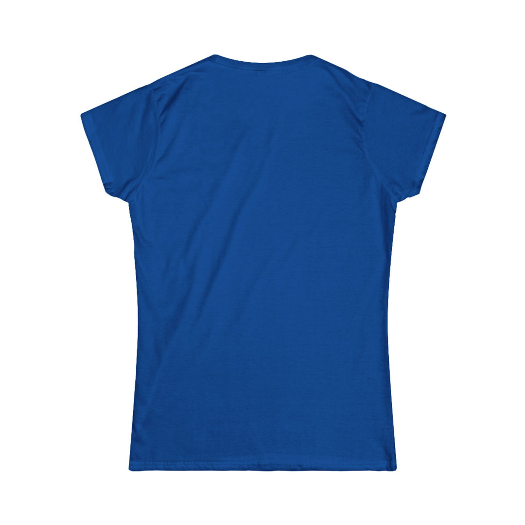 Capricorn  Zodiac Trait Tee – Women’s Affirmation Series | AZ360