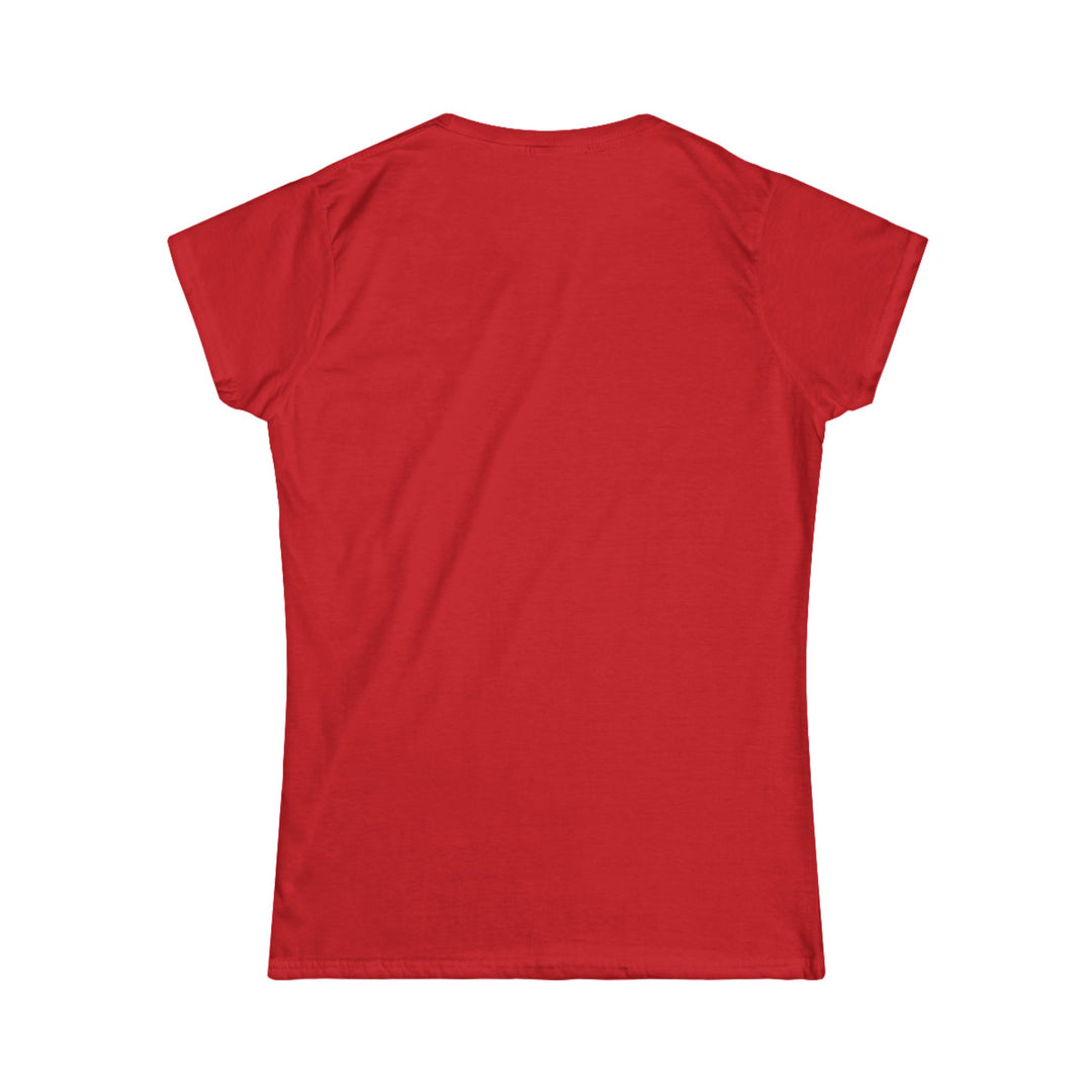 Pisces  Zodiac Trait Tee – Women’s Affirmation Series | AZ360