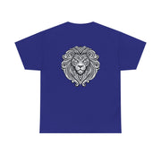 LEO ROYALTY T-Shirt