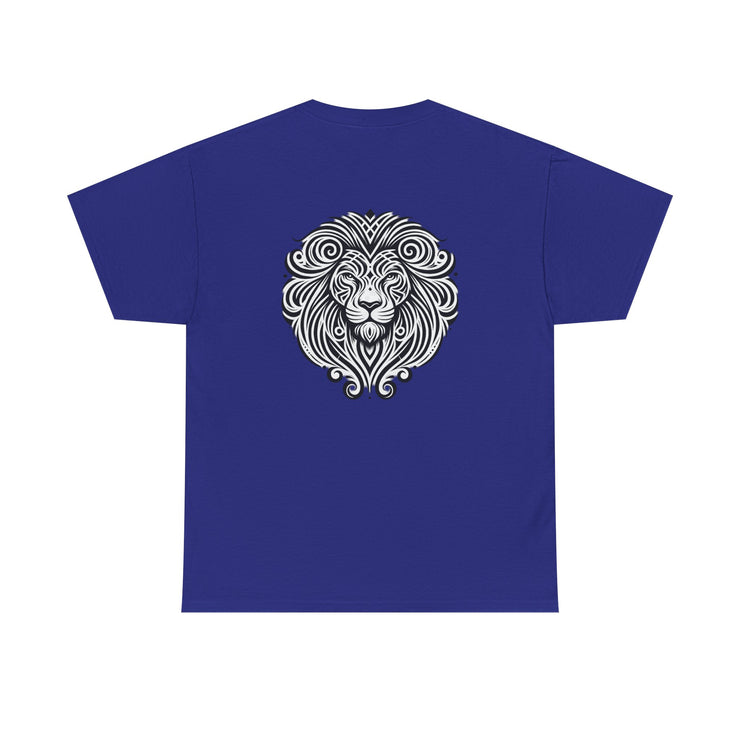 LEO ROYALTY T-Shirt