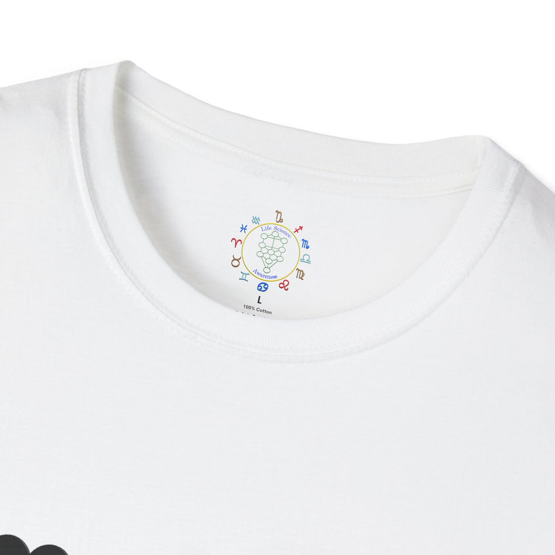 Cancer Love T-Shirt