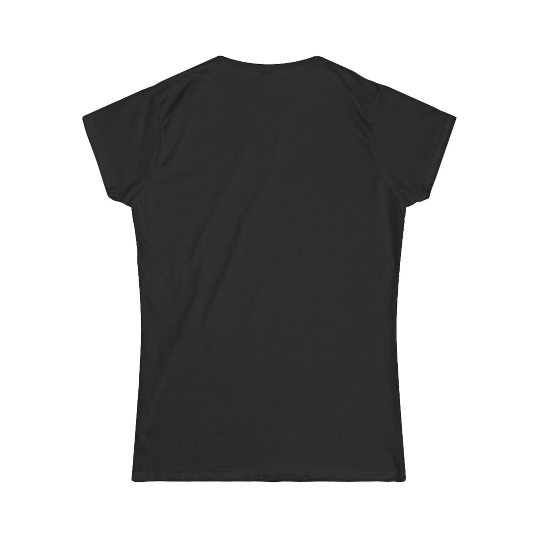 Aries Trait Tee – Women’s Affirmation Series | AZ360..