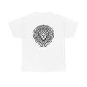 LEO ROYALTY T-Shirt