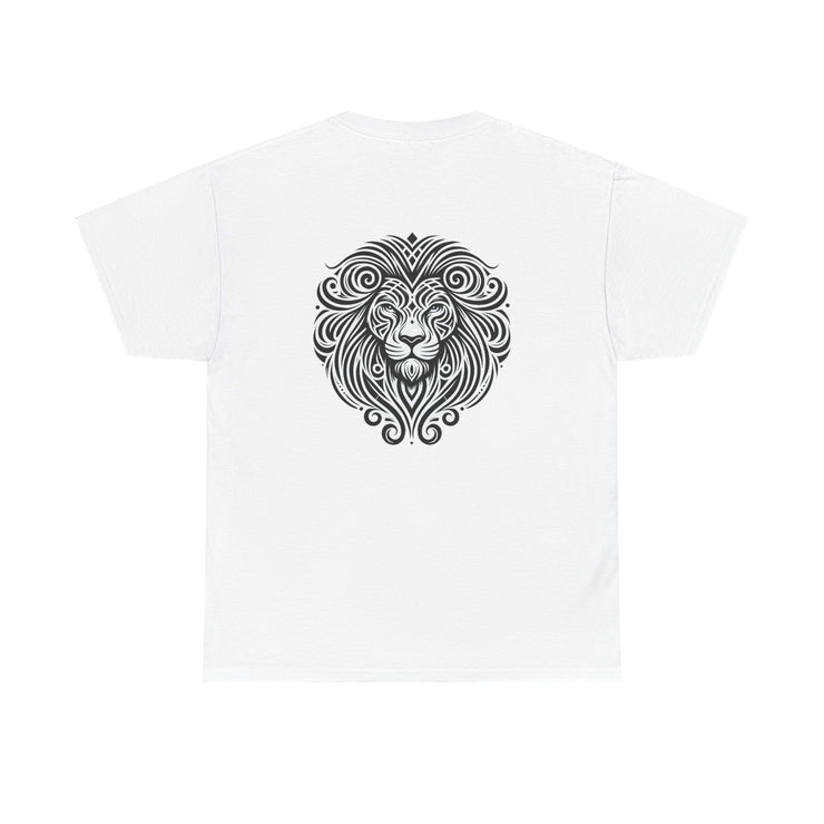 LEO ROYALTY T-Shirt