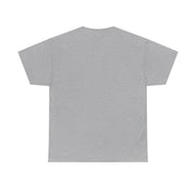 Pisces Statement Boundary Tee