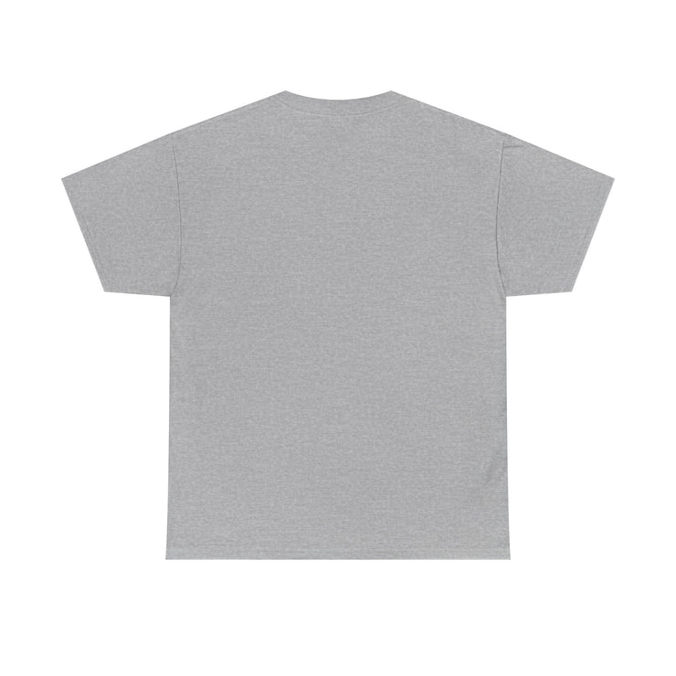 Pisces Statement Boundary Tee