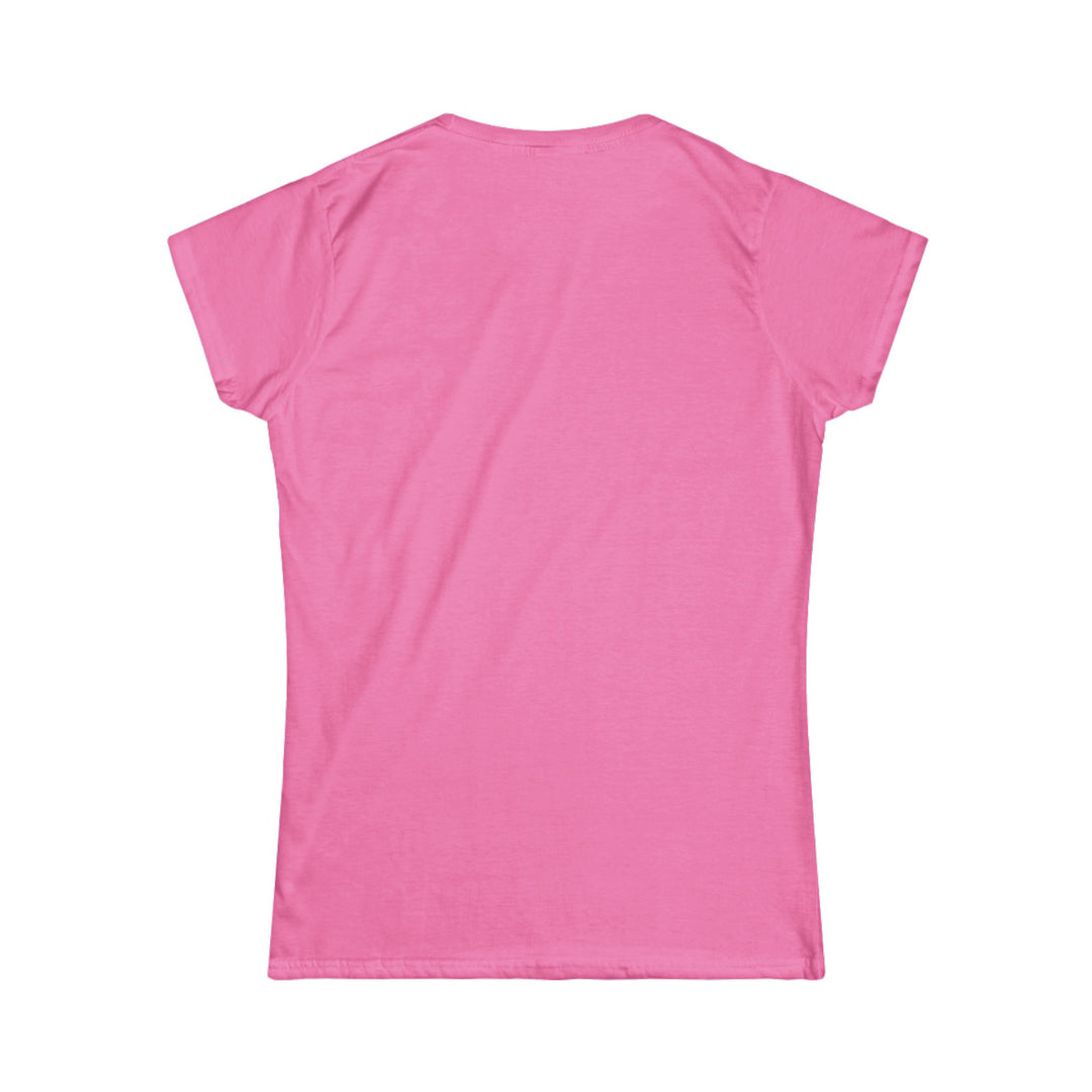 Scorpio Zodiac Trait Tee – Women’s Affirmation Series | AZ360