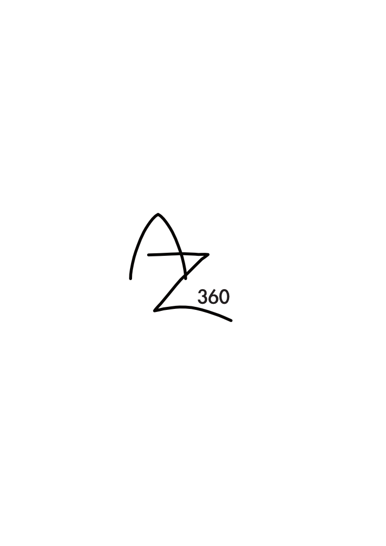 AZ360 Gift Cards!