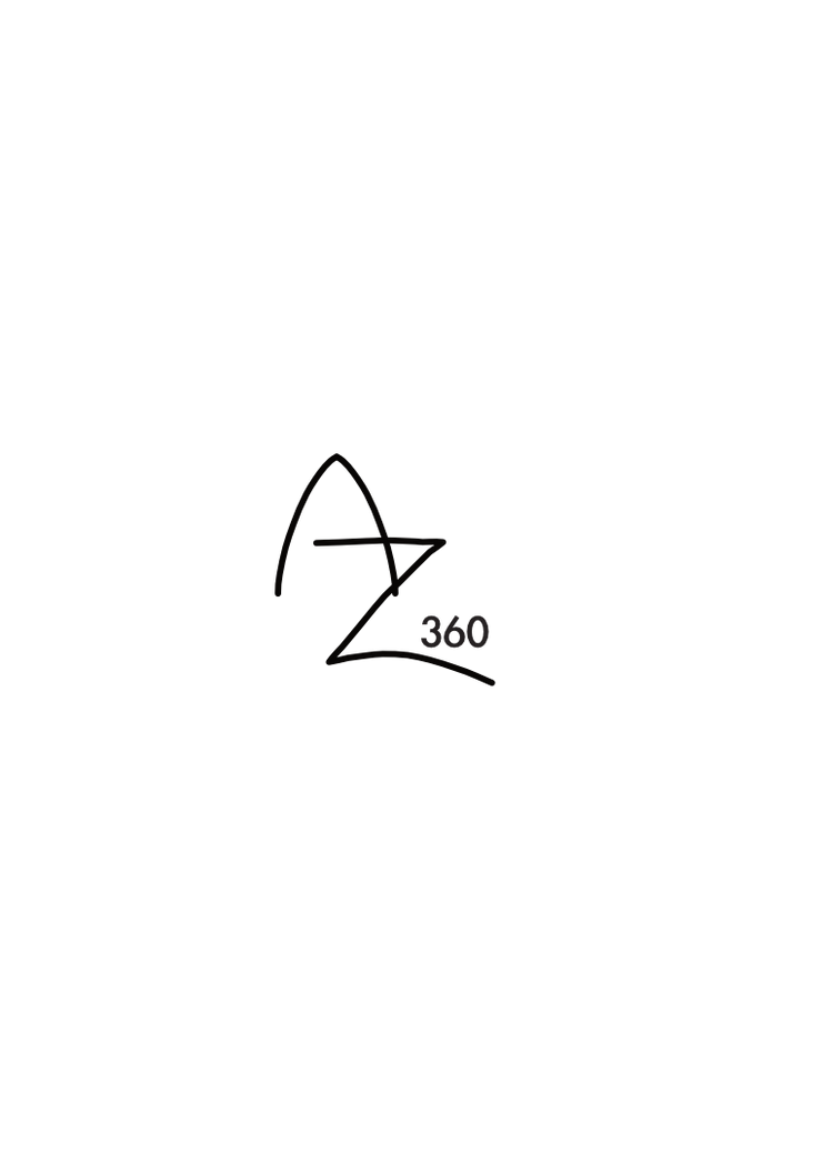 AZ360 Gift Cards!