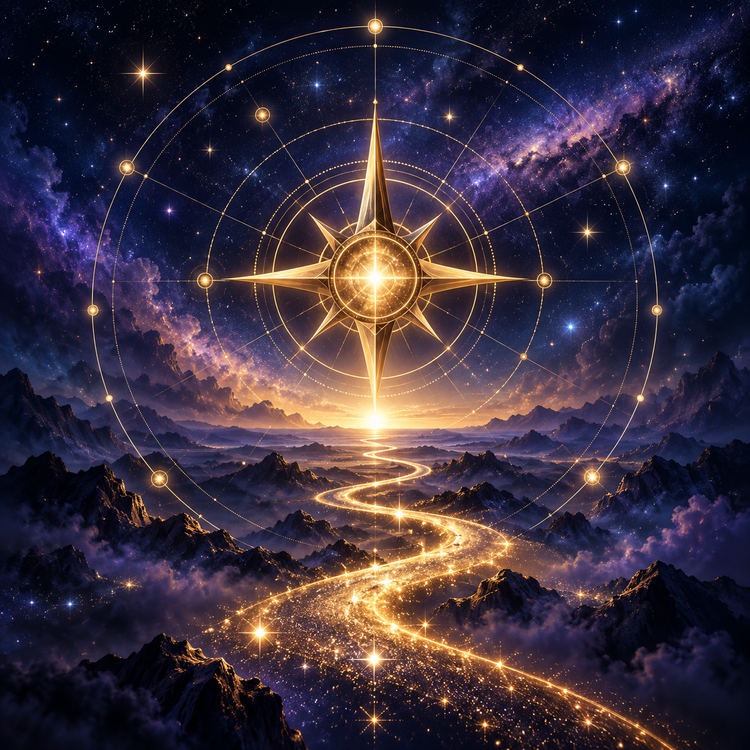 AZ360 personalized Destiny and Purpose Blueprint birth chart reading