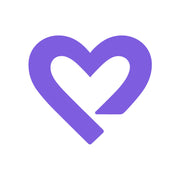 Donation to charity