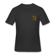 Virgo Logo T-Shirt - Life Science Awareness