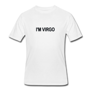 Virgo I Am T-Shirt - Life Science Awareness