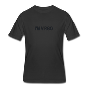 Virgo I Am T-Shirt - Life Science Awareness