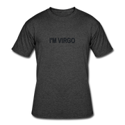 Virgo I Am T-Shirt - Life Science Awareness