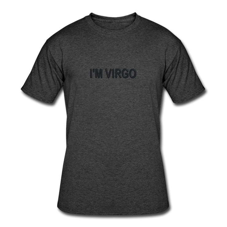 Virgo I Am T-Shirt - Life Science Awareness