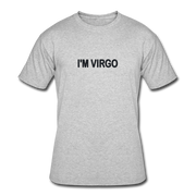 Virgo I Am T-Shirt - Life Science Awareness
