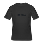 Virgo Love T-Shirt - Life Science Awareness