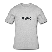 Virgo Love T-Shirt - Life Science Awareness