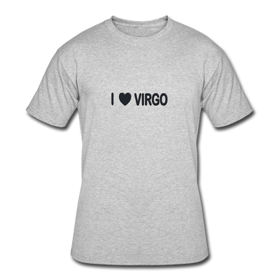 Virgo Love T-Shirt - Life Science Awareness