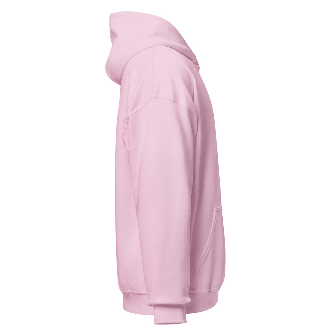SCORPIO — SPIRITUAL Hoodie