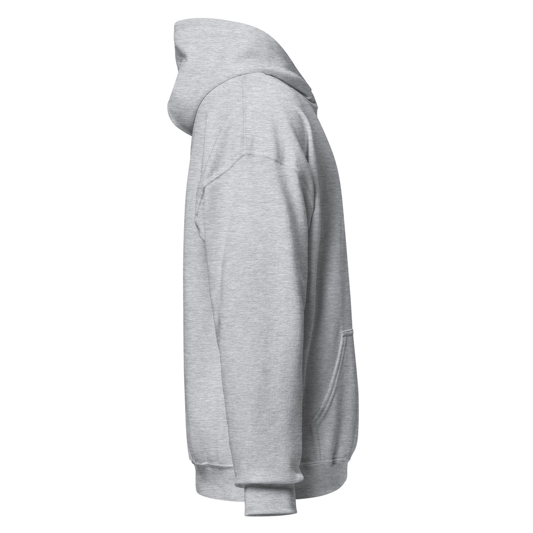 SCORPIO — SPIRITUAL Hoodie